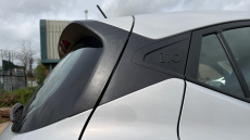 Hyundai i10 1.0 [63] Advance 5dr Auto [Nav] Petrol Hatchback